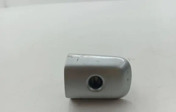 Volvo V50 Coupe door lock (next to the handle) 30784963