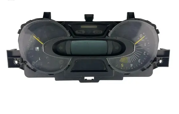 Nissan Pulsar Speedometer (instrument cluster) 248105825R