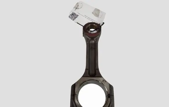 Opel Antara Connecting rod/conrod