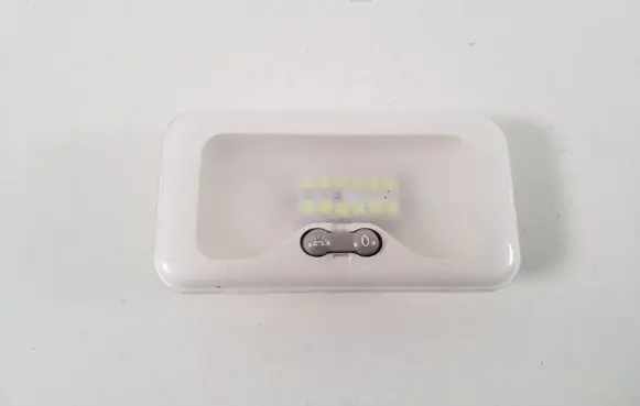 Renault Trafic III (X82) Other interior light 264306877R