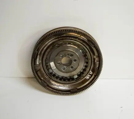 Seat Leon (5F) Flywheel 03L105266ED