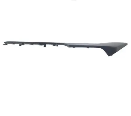 Mazda CX-5 II Other front door trim element KB7W68434