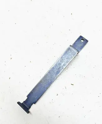 Volkswagen Golf VIII Battery bracket 5WA915313 WLC0325