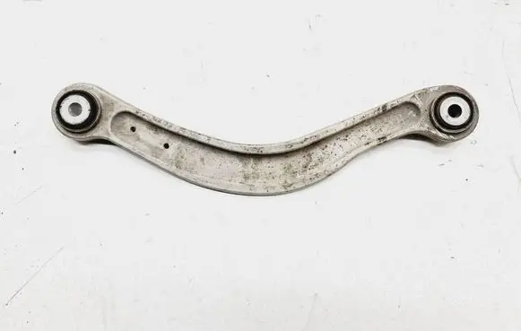 Mercedes-Benz GLC X253 C253 Rear control arm 20407F16 20407FI6