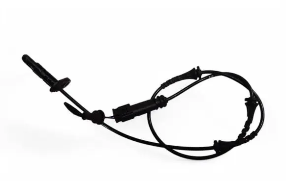 BMW X4 G02 ABS rear brake sensor 6895659 34526895659