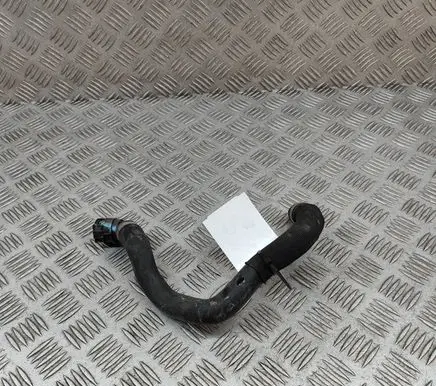 Mercedes-Benz C W206 Engine coolant pipe/hose A2068307802