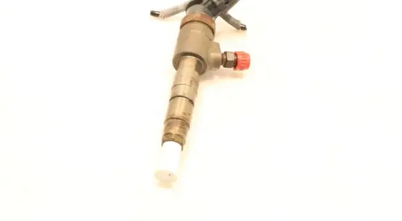 Citroen Berlingo Fuel injector 0445110340