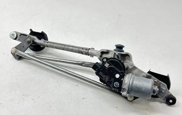 Subaru Legacy Front wiper linkage 86511AL02A AX1593006300