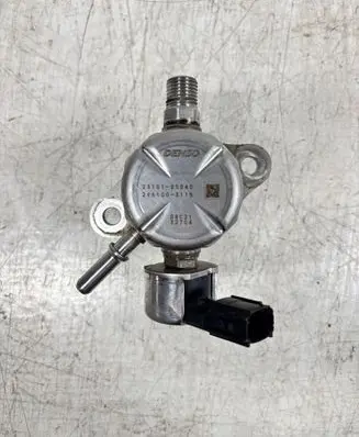 Lexus UX Fuel injection high pressure pump 2310125040 2961003115 08C2132704