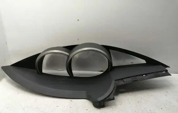 Toyota Verso Dashboard trim 554100F010B0 86441A0