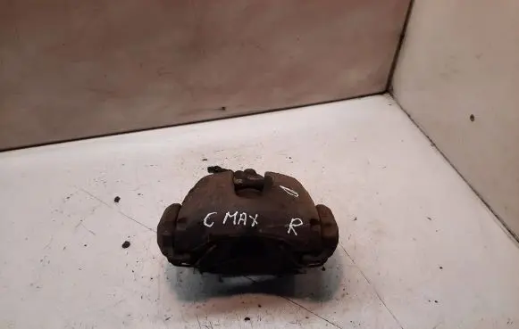 Ford Focus C-MAX Front brake caliper 736278