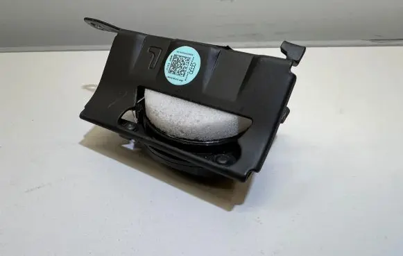 Audi A4 S4 B9 Front door high frequency speaker 8w5035399d