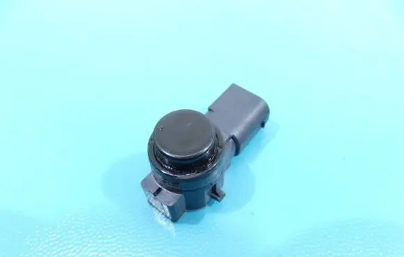 Peugeot 308 Parking PDC sensor 9675202477ZR IMPRK1267348