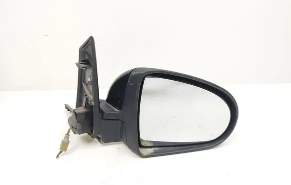 Mitsubishi Colt Front door electric wing mirror E9024259 E9014259