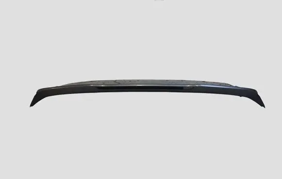 Audi A3 S3 8V Tailgate/trunk spoiler 8V4827933C