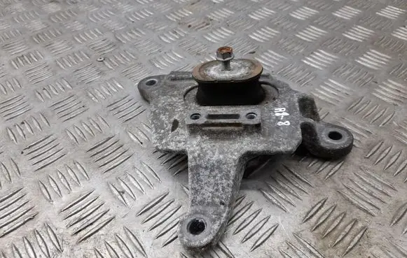 Audi A8 S8 D4 4H Gearbox mount 8K0399115BS