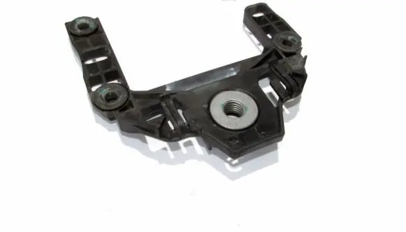 Peugeot 508 Other interior part 9689025080