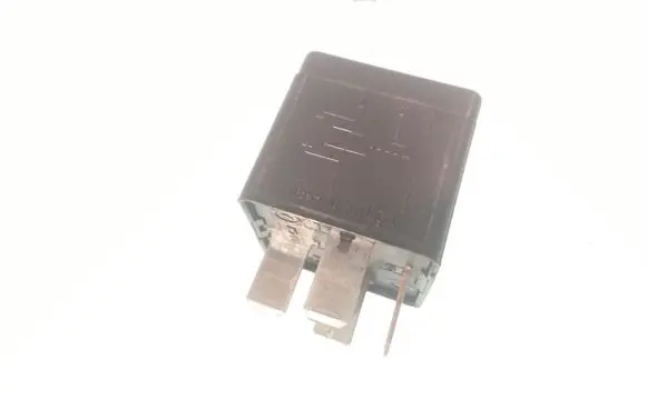 Ford Focus Other relay F0AB14B192AA