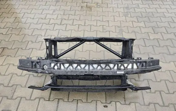 BMW 3 F30 F35 F31 Front piece kit 