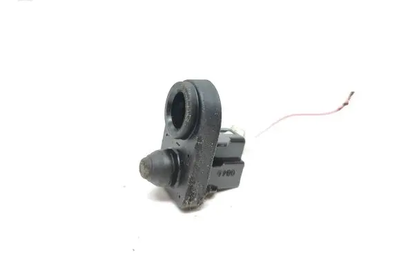 Nissan Navara D23 Front door sensor 