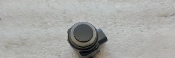 Opel Astra H Parking PDC sensor 12787793