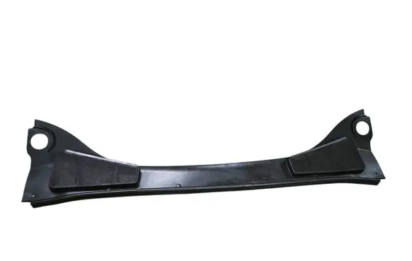 Ford Focus Wiper trim BM51A02216A