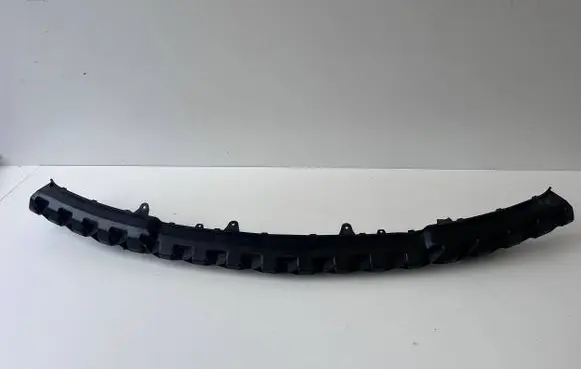 Mercedes-Benz GLK (X204) Front bumper mounting bracket 2048851065