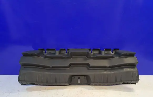 Jaguar XF X260 Tailgate trim GX63406A64AE