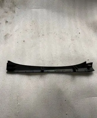 Volkswagen PASSAT B6 Other interior part 3C0868237