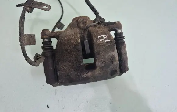 Mini One - Cooper Coupe R56 Front brake caliper 