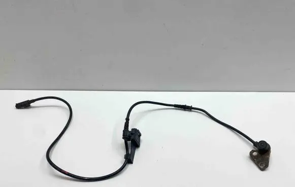 Mercedes-Benz SL R129 ABS brake wheel speed sensor 0265006279 A1295403517