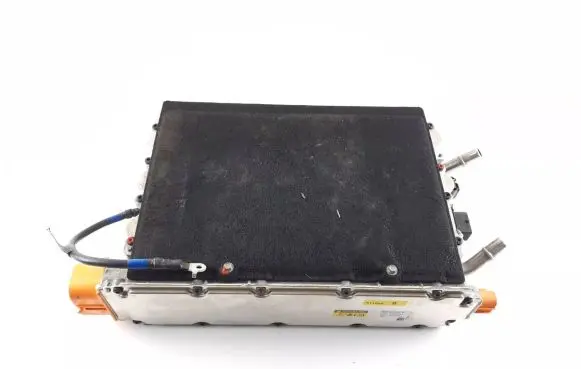 KIA EV6 Voltage converter inverter 364011XFB0 364A01XAA0 91661CV000