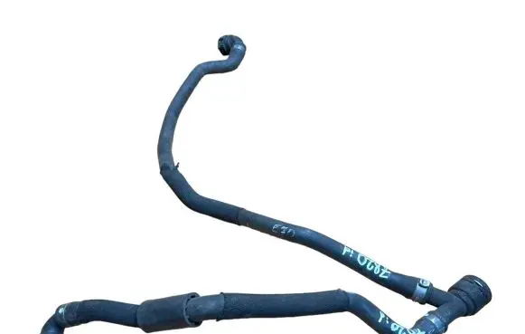 BMW X5 E70 Engine coolant pipe/hose 7794156