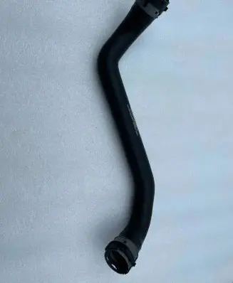 Mercedes-Benz E W213 Engine coolant pipe/hose A2135010182