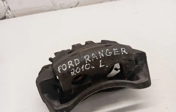 Ford Ranger Front brake caliper