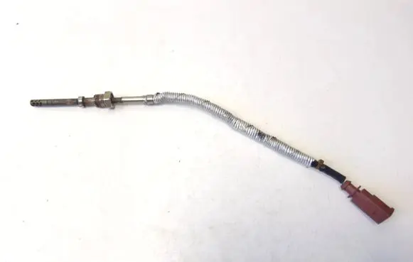 Audi A4 S4 B8 8K Exhaust gas temperature sensor 059906088M