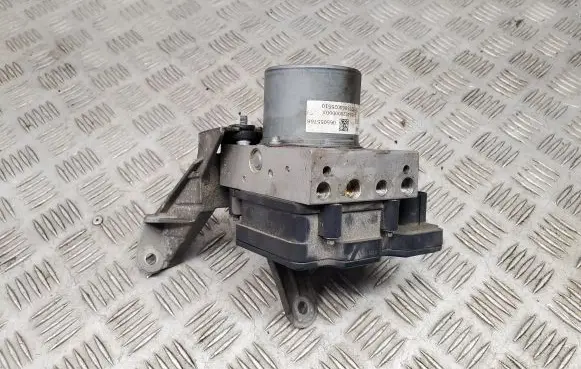 Chevrolet Camaro ABS Pump 84534592 065055766