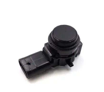 BMW 1 F20 F21 Parking PDC sensor 66209261584