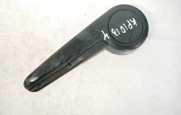 Toyota Yaris Other interior part 5215934