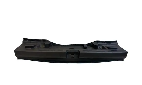 Opel Crossland X Trunk/boot sill cover protection 13475545 464275996