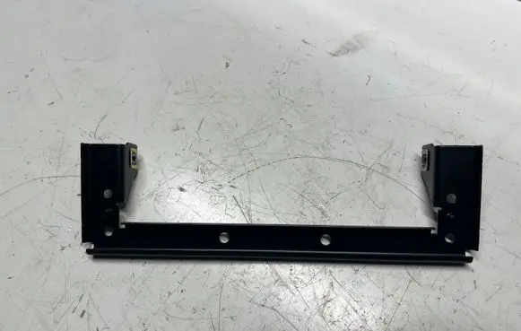 Audi A4 S4 B7 8E 8H Other interior part 8E0857056D