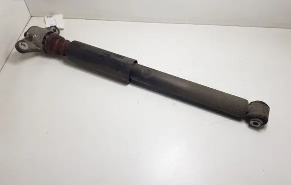 Hyundai Ioniq Rear shock absorber/damper 55300G7000