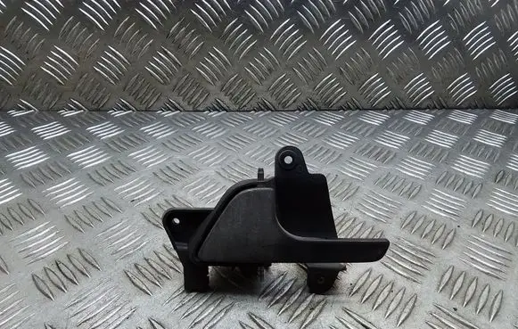Volkswagen Transporter - Caravelle T5 Front door interior handle 7H0837617