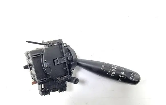 Daihatsu Materia Headlight wiper switch 173647