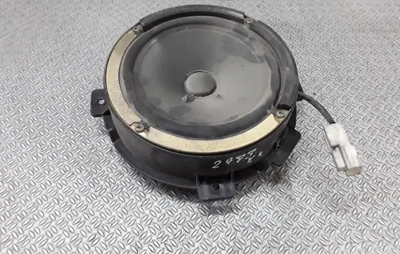 KIA Magentis Front door speaker 9633030200