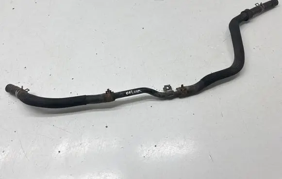 KIA Optima Engine coolant pipe/hose 369223D650