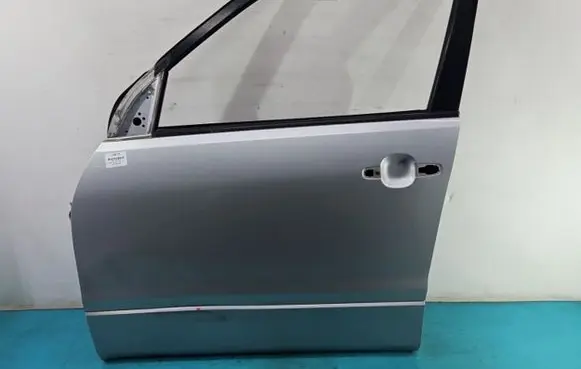 Suzuki Grand Vitara II Front door IMPRK1409731