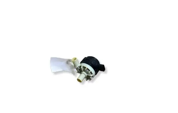 Lexus RX V Electric auxiliary coolant/water pump 8726048010 1137301700