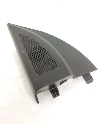 Hyundai i30 Front door high frequency speaker 87650A5020