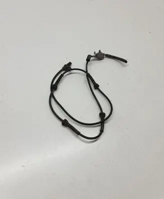 Nissan Qashqai ABS rear brake sensor 47900JD000